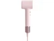 Фен Laifen MINI Pink (1HD31-S-EU-PK-001) - зображення 4