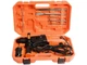 Перфоратор Tekhmann TRH-1120 DFR 845235 - изображение 5