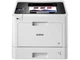 Принтер Brother HL-L8260CDW - изображение 1