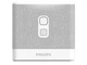 Проектор Philips Screeneo UL5 Smart (SCN355/INT) - изображение 3