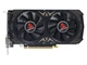 Відеокарта Biostar GeForce GTX 1650 (VN1656XF41) - изображение 1
