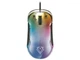 Миша Vertux Phoenix USB Black (phoenix.black) - изображение 1