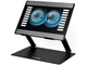 Підставка для охолодження ноутбука OfficePro LS122B - изображение 2