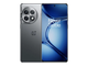 Смартфон OnePlus Ace 2 Pro 24/1TB Titanium Gray - изображение 1