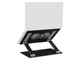 Підставка для охолодження ноутбука OfficePro LS122B - изображение 6