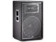 Акустична система JBL JRX 215 - изображение 2