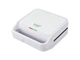 Бутербродниця Adler AD 3070 white - изображение 1