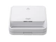 Бутербродниця Adler AD 3070 white - изображение 2