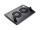 Підставка для ноутбука Deepcool WIND PAL FS - изображение 8