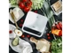 Бутербродниця Adler AD 3070 white - изображение 11