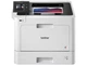Принтер Brother HL-L8360CDW (HLL8360CDWRE1) - изображение 1