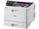 Принтер Brother HL-L8360CDW (HLL8360CDWRE1) - изображение 2