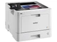 Принтер Brother HL-L8360CDW (HLL8360CDWRE1) - изображение 3