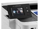 Принтер Brother HL-L8360CDW (HLL8360CDWRE1) - изображение 4