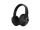 Гарнітура Panasonic RB-HX220BEE-K Black - изображение 1
