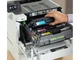 Принтер Brother HL-L8360CDW (HLL8360CDWRE1) - изображение 10