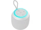 Портативна колонка Tronsmart T7 Mini Grey (993710) - изображение 2