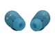 Навушники TWS JBL Tune Buds 2 Turquoise (TBUDS2TQE) - изображение 2