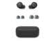 Навушники TWS Sony WF-C510 Black (WFC510B.CE7) - зображення 5
