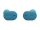 Навушники TWS JBL Tune Buds 2 Turquoise (TBUDS2TQE) - изображение 7