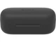 Навушники TWS Sony WF-C510 Black (WFC510B.CE7) - зображення 7