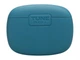Навушники TWS JBL Tune Buds 2 Turquoise (TBUDS2TQE) - изображение 10