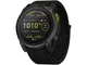 Спортивний годинник Garmin Enduro 3 (010-02751-01/00) - изображение 1