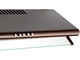 Витяжка Pyramida MX 60 (450) B BR - изображение 6