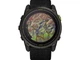 Спортивний годинник Garmin Enduro 3 (010-02751-01/00) - изображение 2