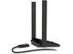 Wi-Fi адаптер TP-LINK Archer TX20U Plus - изображение 2