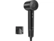 Фен Laifen Swift Black (LF03-BLS-EU) - зображення 2