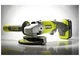 Болгарка Ryobi R18AG-0 - зображення 2