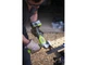 Болгарка Ryobi R18AG-0 - зображення 3