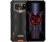 Смартфон Hotwav W10 4/32GB Orange - изображение 1