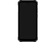 Смартфон Oukitel WP36 Pro 6/256GB Black - изображение 4