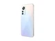 Смартфон Blackview A85 8/128GB Sky Mirror - изображение 4