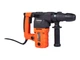 Перфоратор бочковий Tekhmann TRH-1200 SDS-plus 848644 - изображение 3