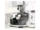 Оверлок Janome My Lock 785D - изображение 3
