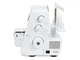 Оверлок Janome My Lock 785D - изображение 5