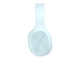 Навушники Edifier W600BT Blue - изображение 3