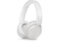 Навушники з мікрофоном Philips TAH5209WT/00 - зображення 2