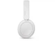 Навушники з мікрофоном Philips TAH5209WT/00 - зображення 5