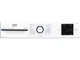 Пральна машина Beko BM1WFU39233WB - изображение 7