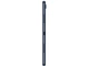 Планшет Huawei MatePad 10.4 Wi-Fi 4/128GB Grey - изображение 4
