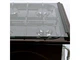 Газова плита Grunhelm G4FM6612BR - зображення 2