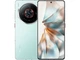 Смартфон ZTE Nubia Z60S Pro 16/512GB Cyan - зображення 1