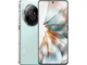 Смартфон ZTE Nubia Z60S Pro 16/512GB Cyan - зображення 2