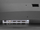 Монітор 2E D3224B (2 E-D3224B-01.UA) - изображение 6