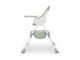 Стілець для годування Bambi M 4136-2 (olive) - изображение 2