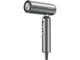 Фен-стайлер Dreame Pocket Grey AHD51-GR - изображение 5
